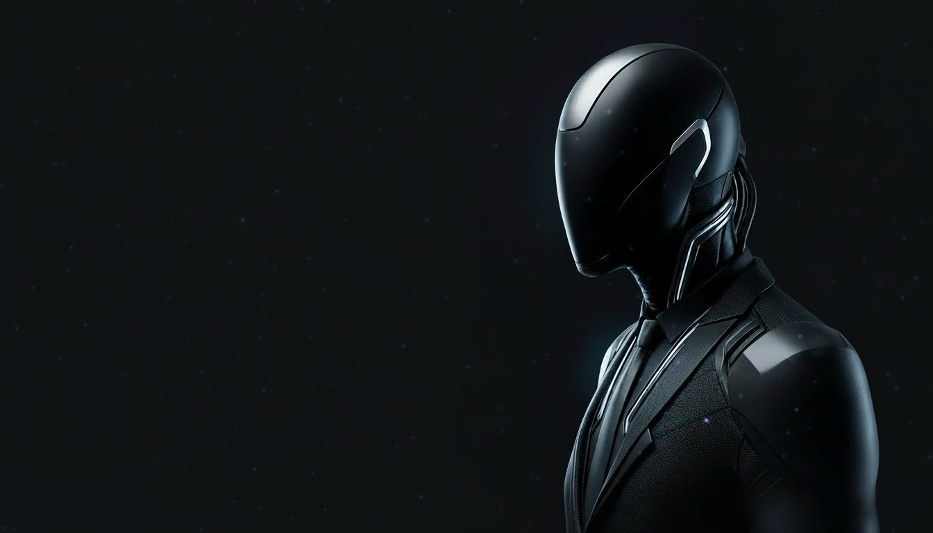 Minilab AI Building Management